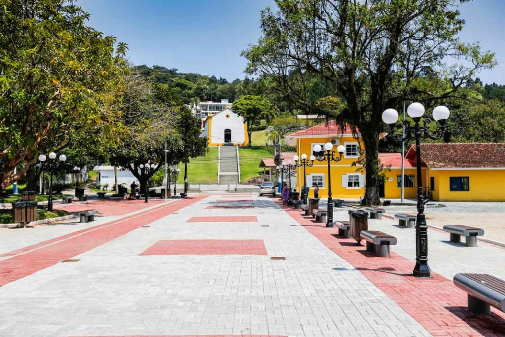 Foto: Divulgação.