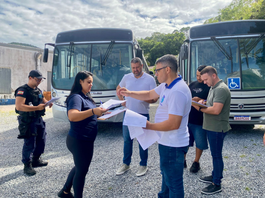 Foto: Divulgação.