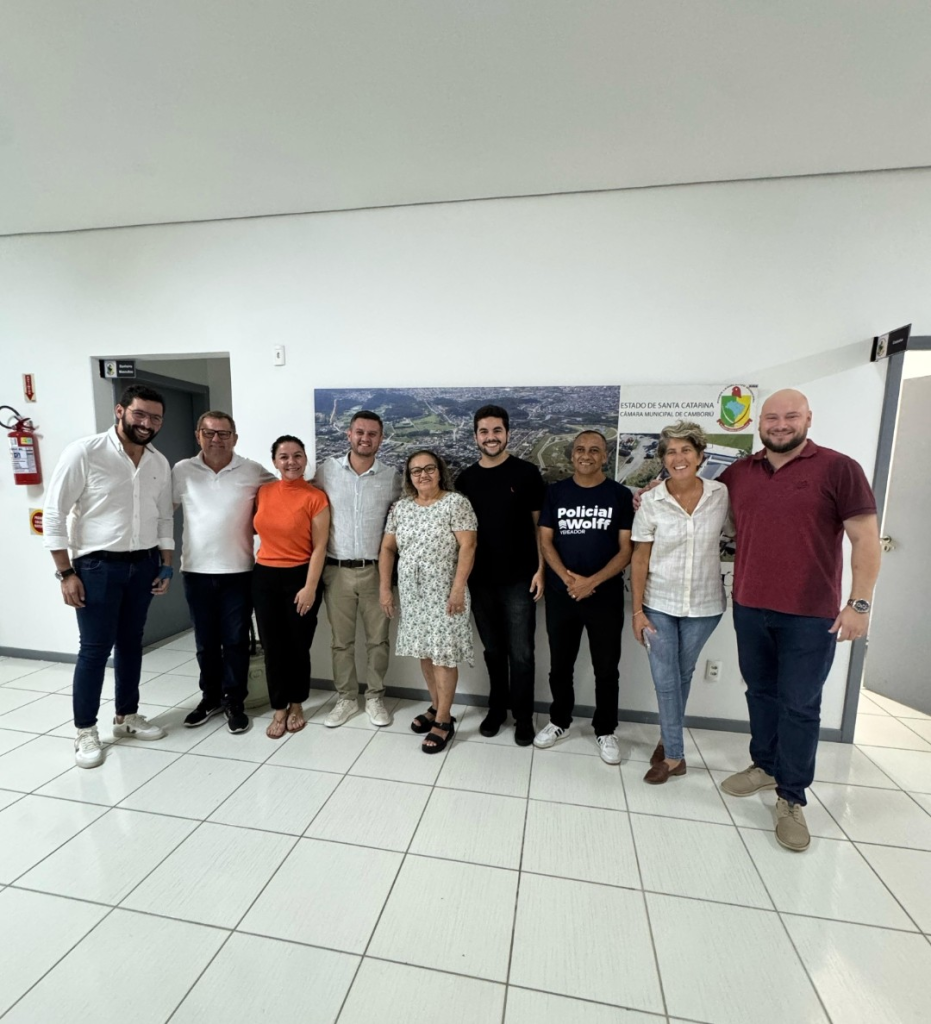 Foto: Divulgação.