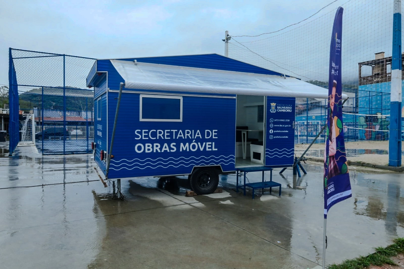 Foto: Divulgação