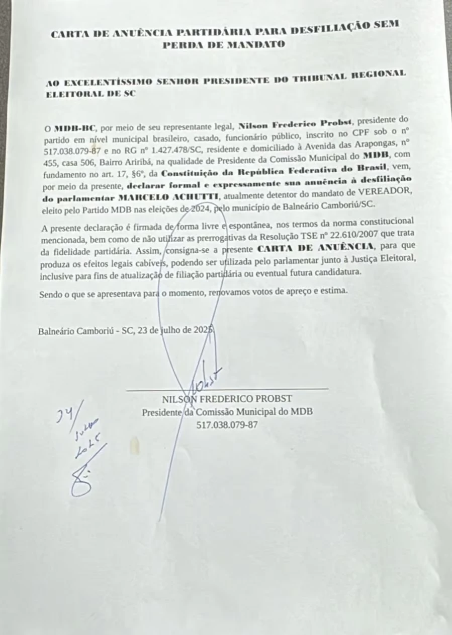 Foto: Reprodução
