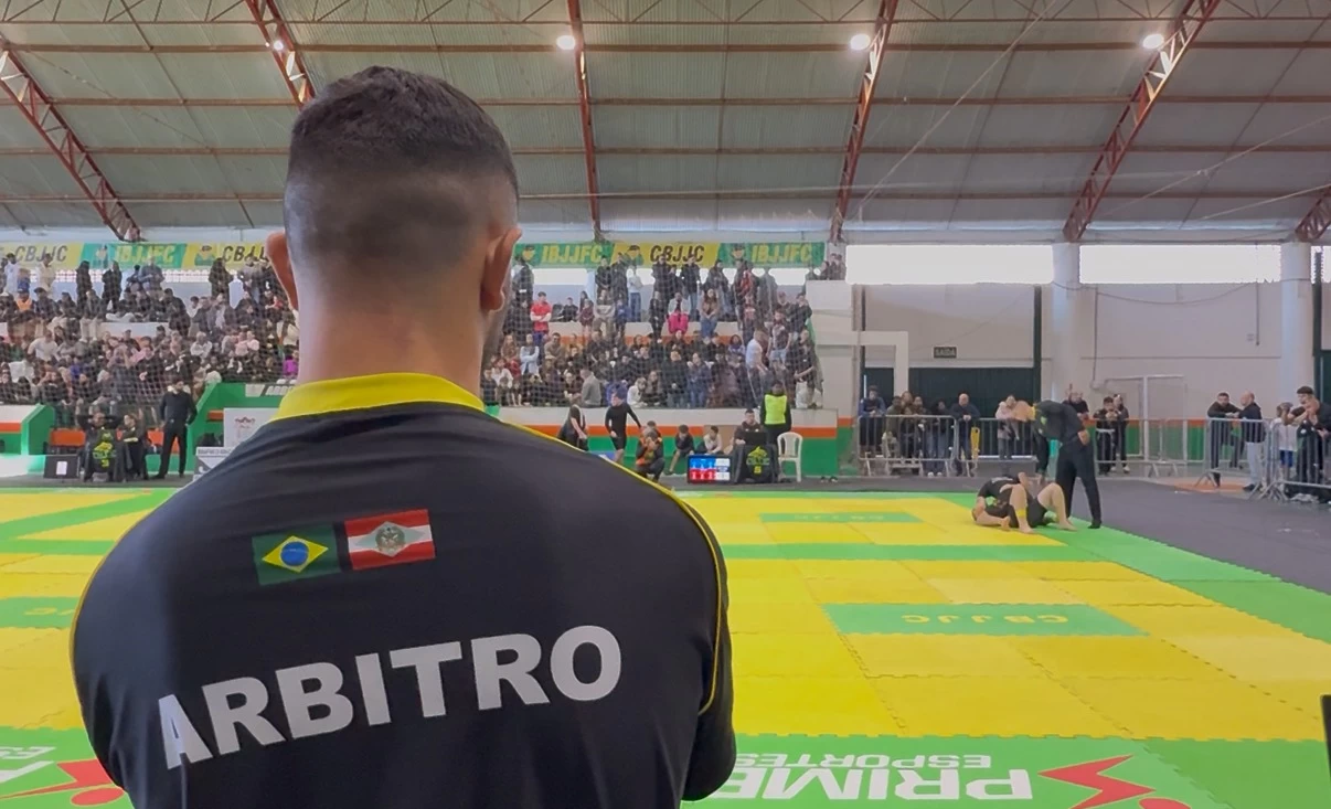 Foto: Divulgação