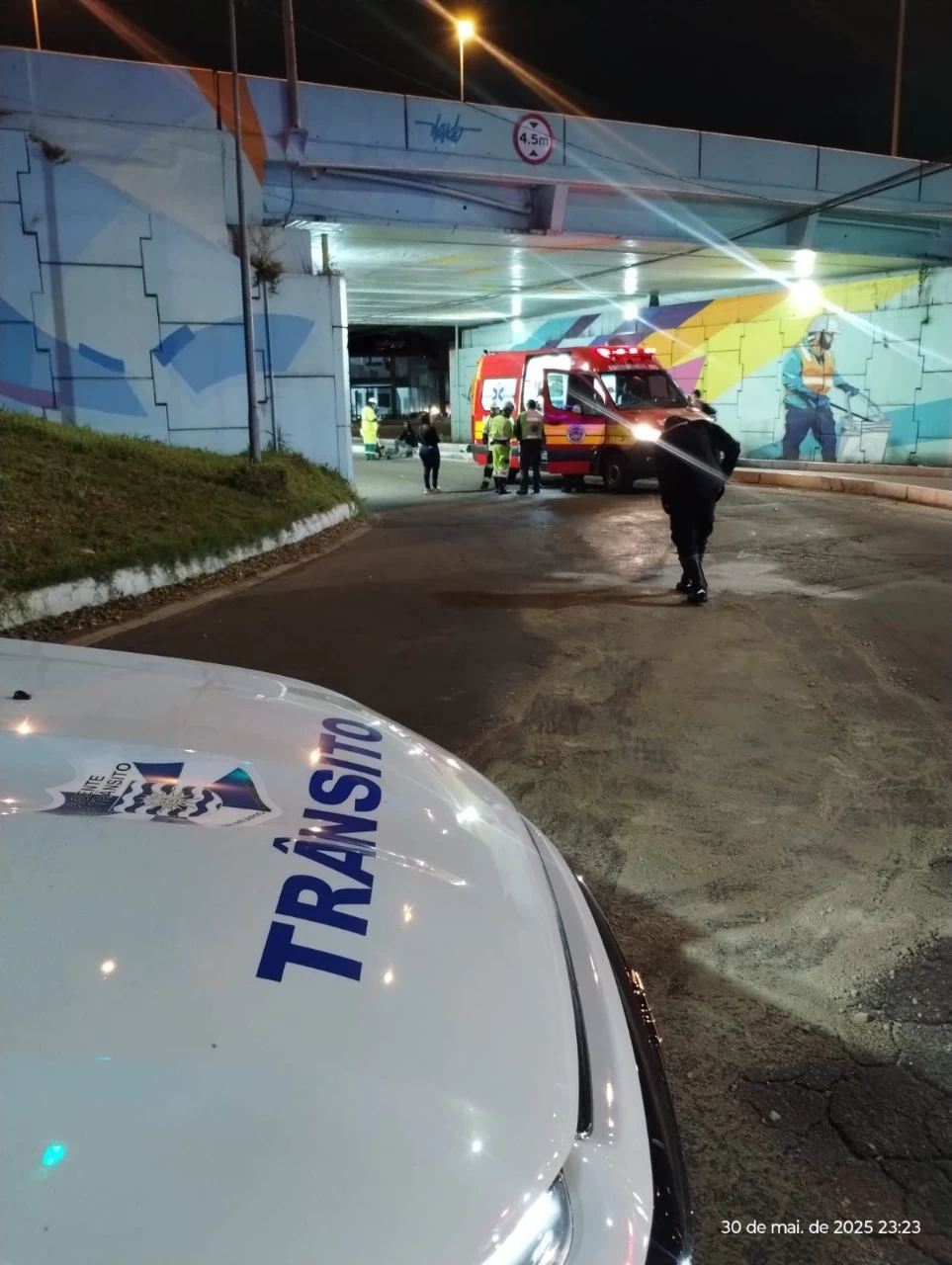 Foto: Divulgação