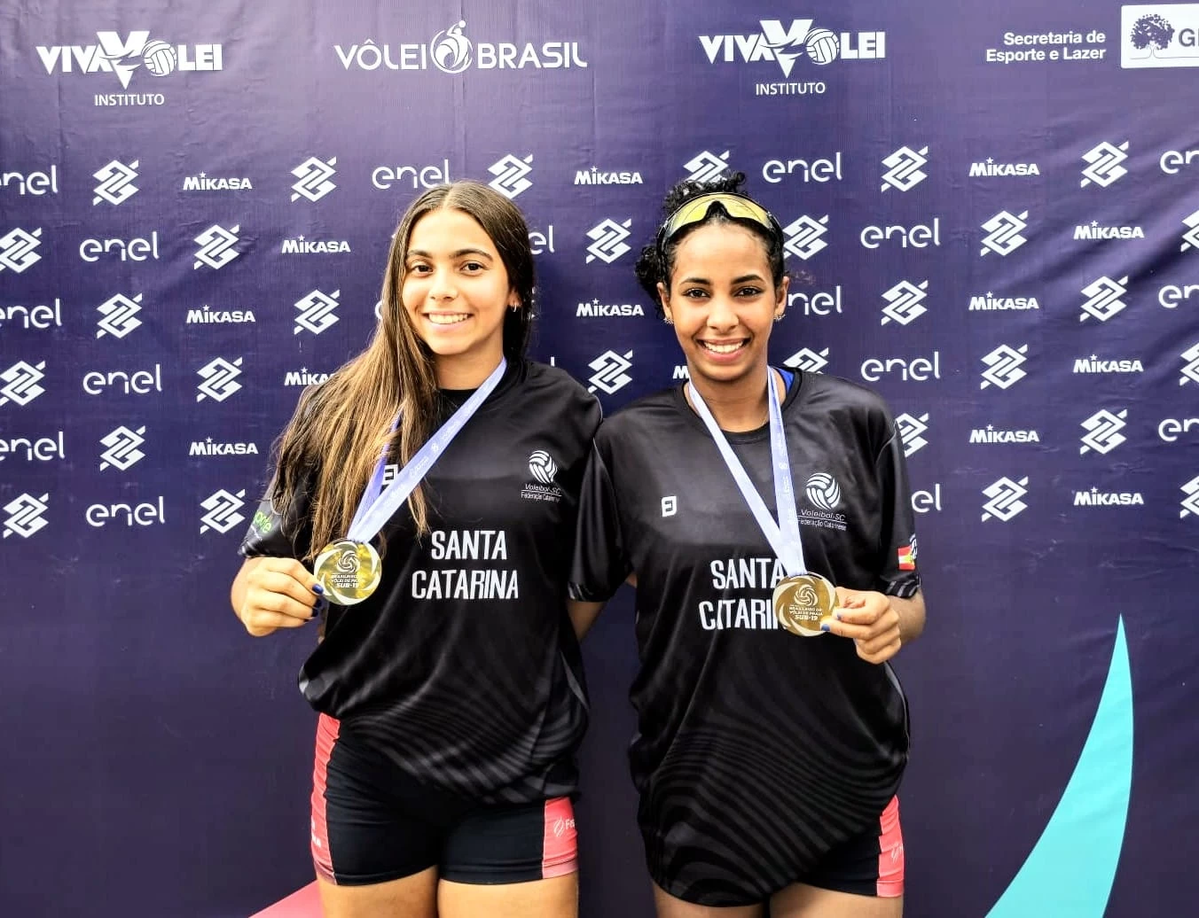 Foto: Divulgação/Prefeitura de Camboriú