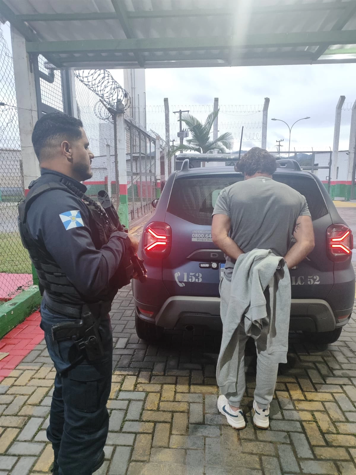 Foto: Divulgação
