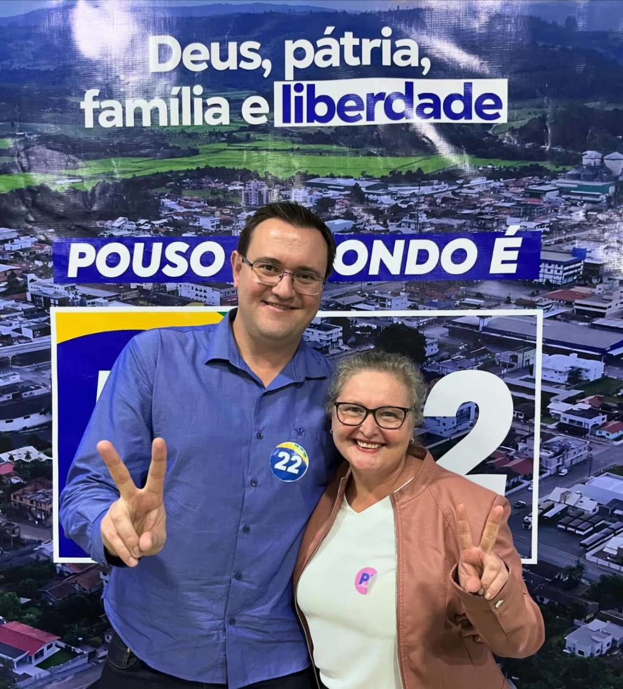Foto: Divulgação