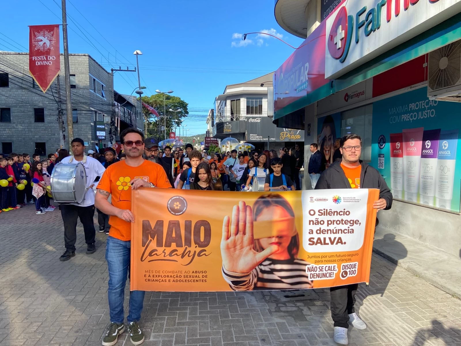 Foto: Divulgação
