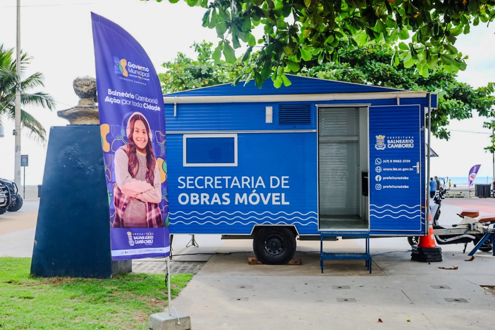 Foto: Divulgação/Marcos Brito