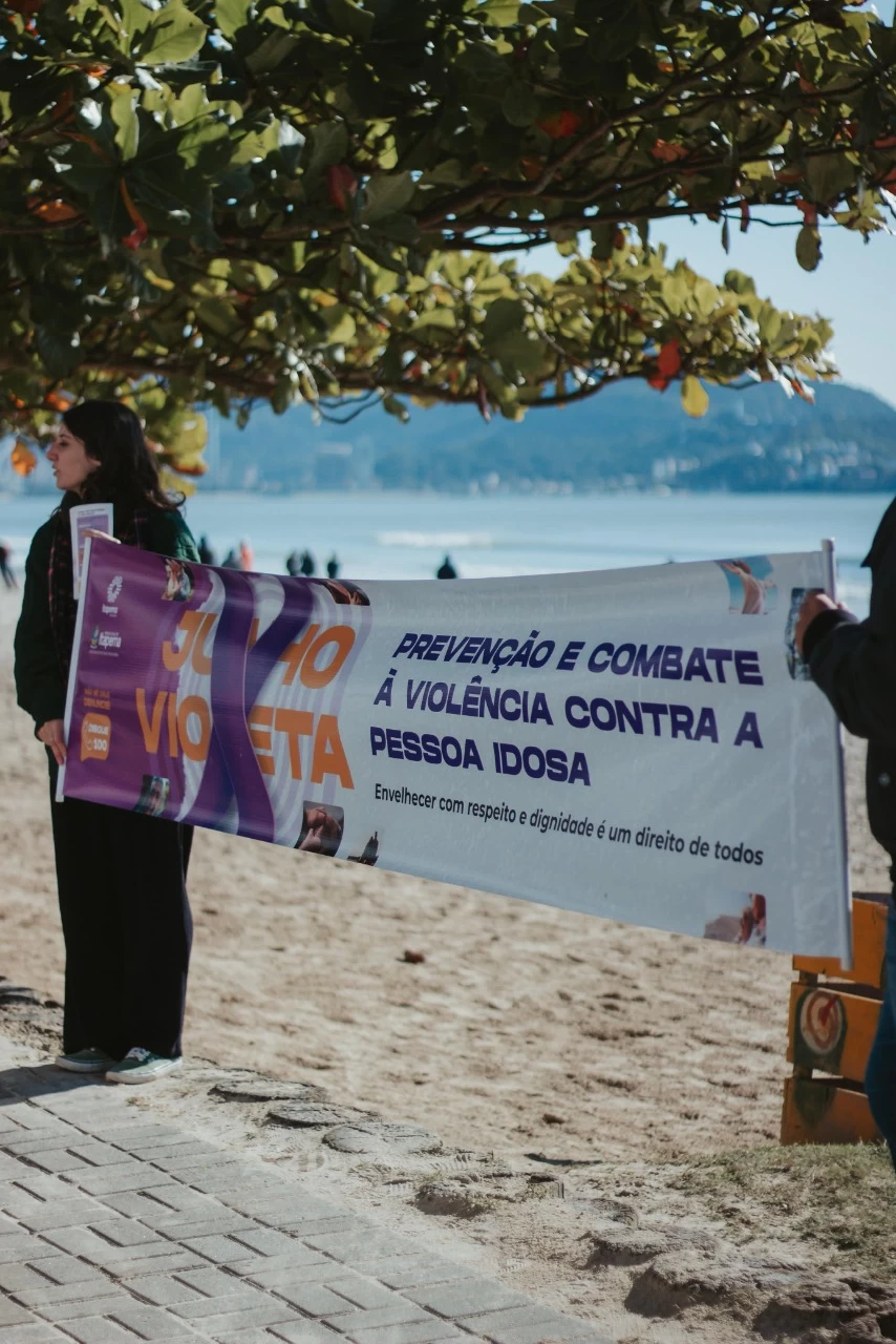 Foto: Divulgação/Prefeitura de Itapema