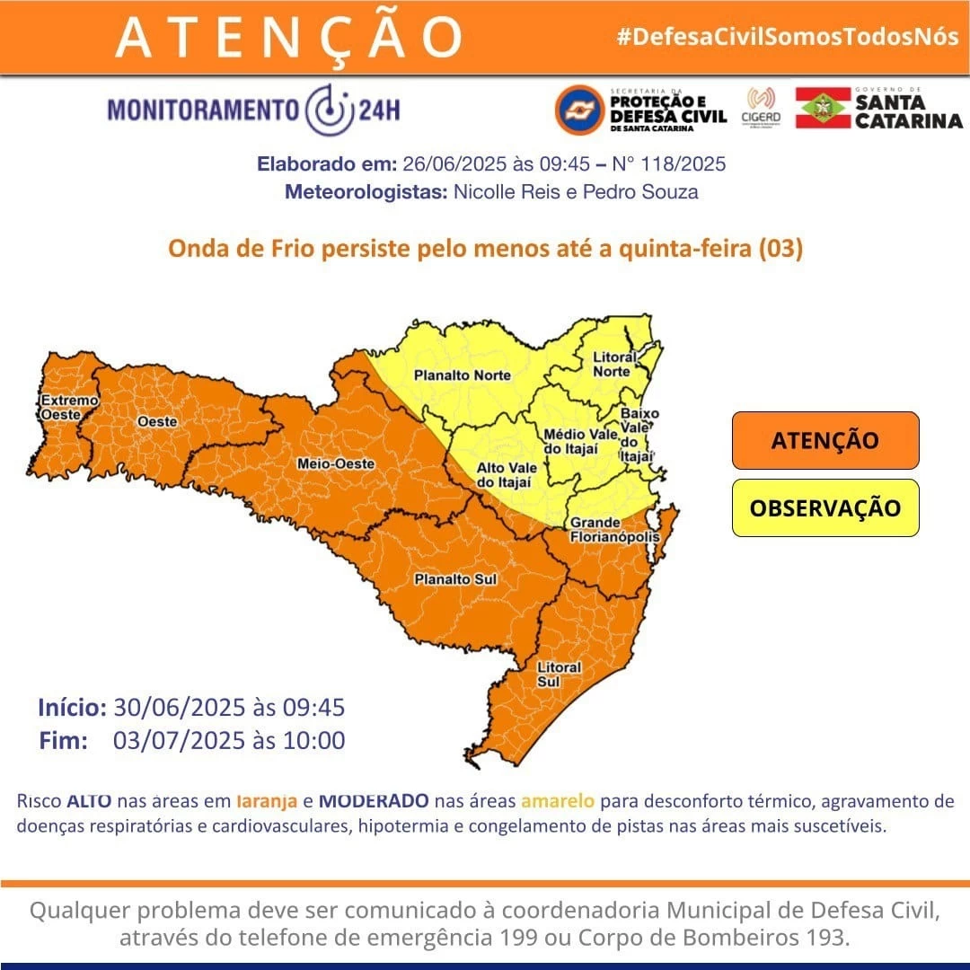 Foto: Divulgação