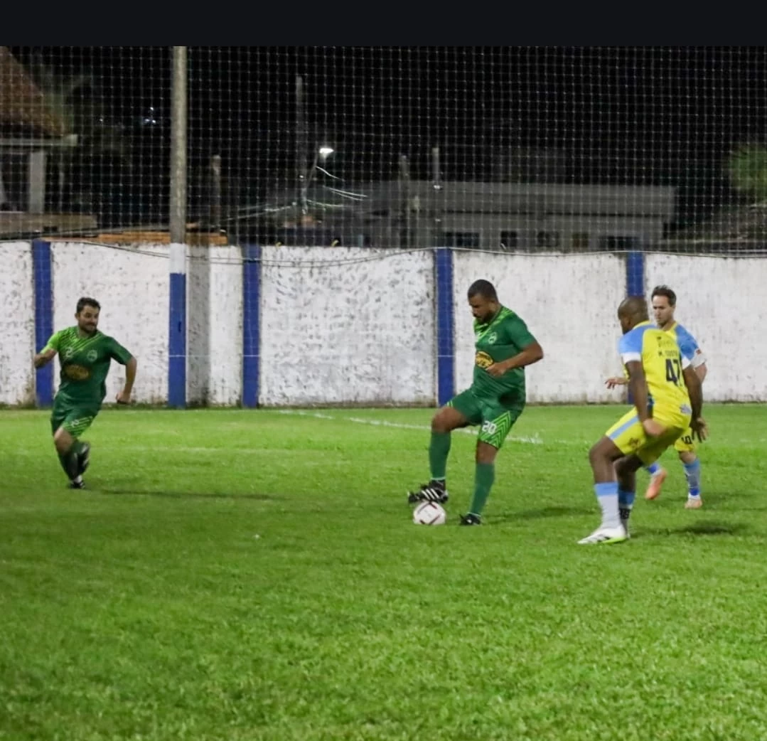 Foto: Divulgação/PMBC
