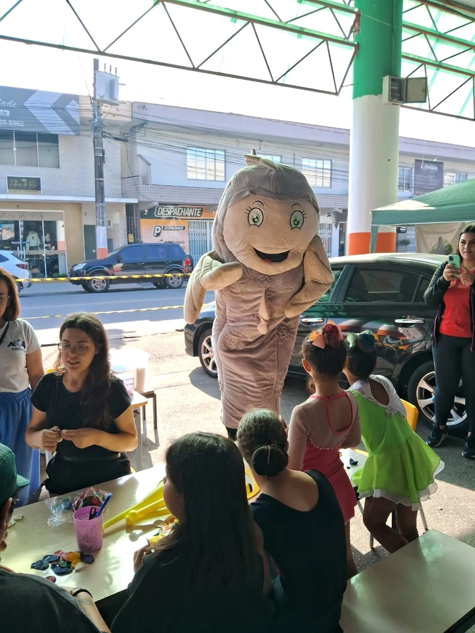 Foto: Divulgação