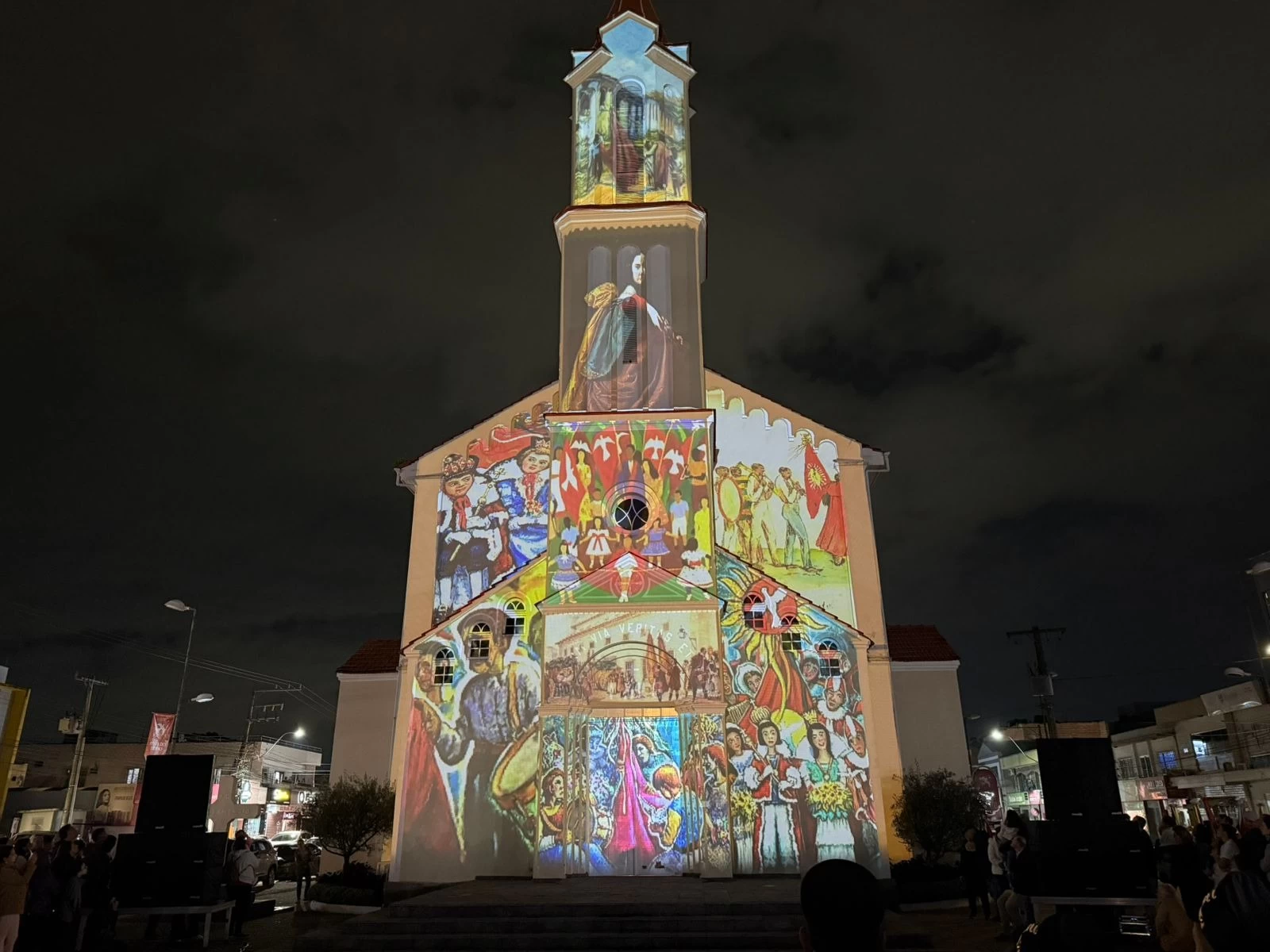 Foto: Divulgação/PMC