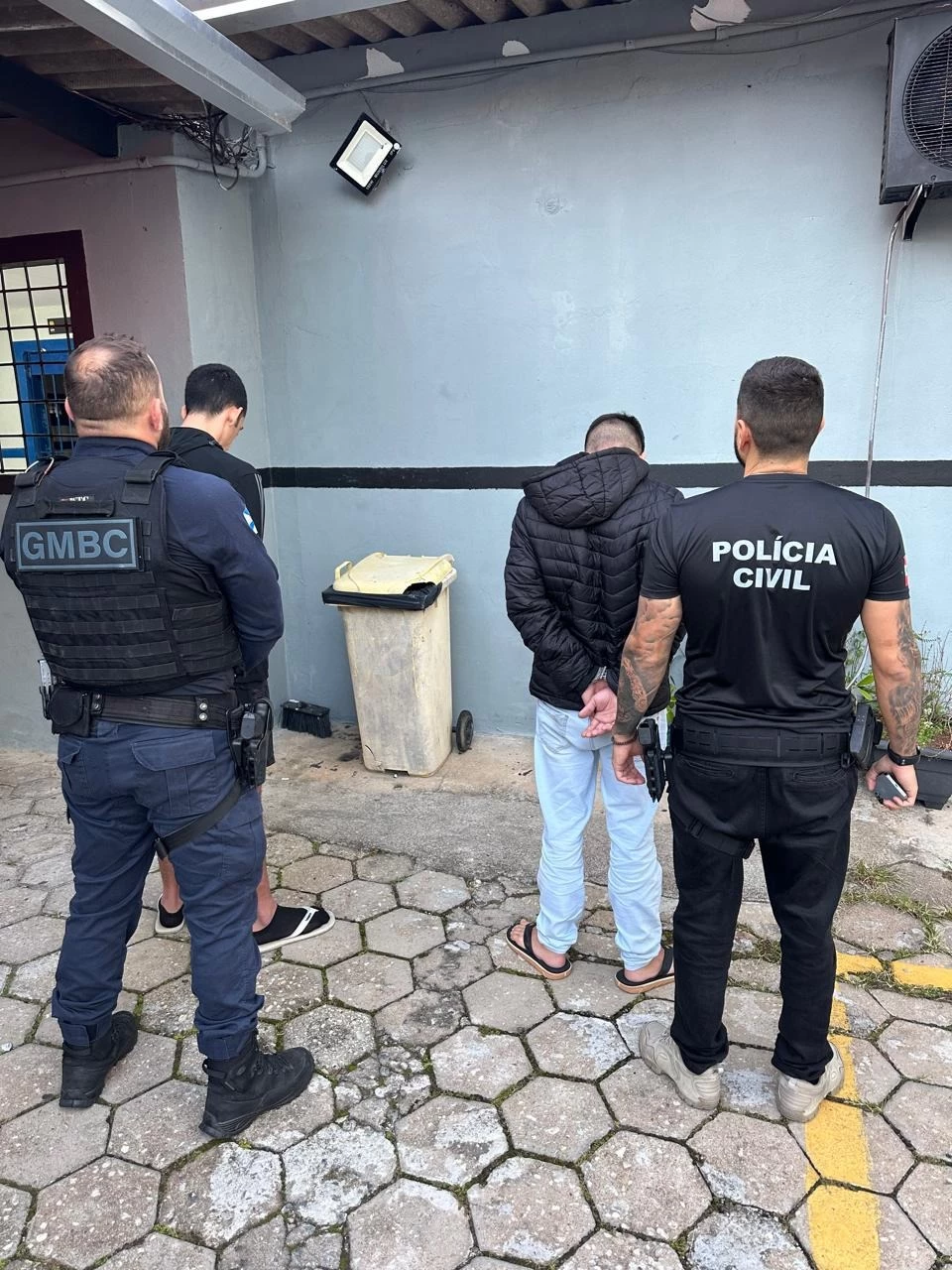 Foto: Divulgação