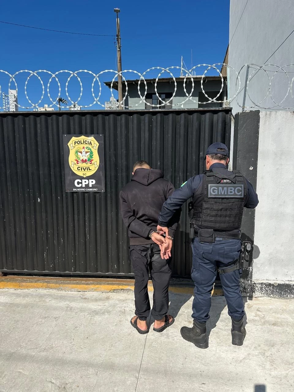 Foto: Divulgação