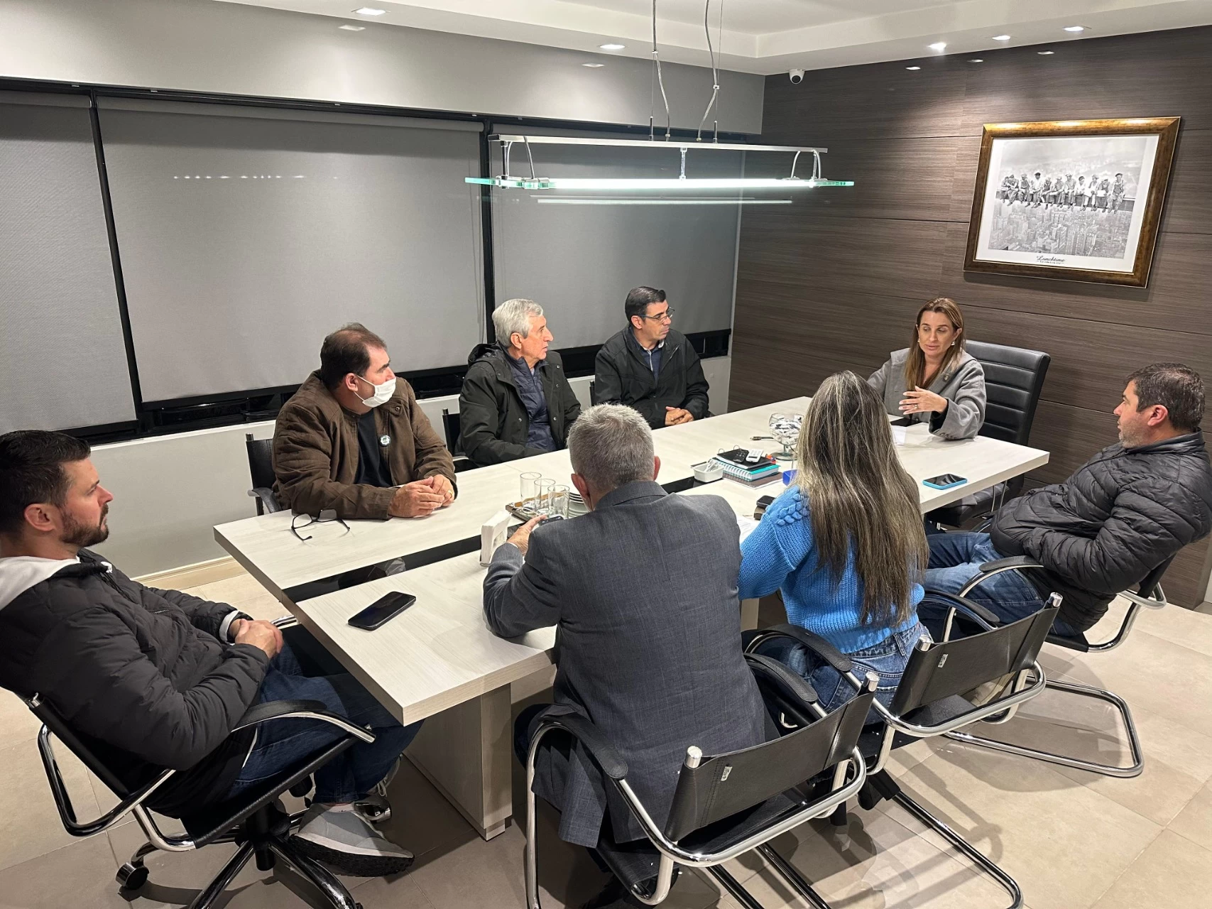 Foto: Divulgação