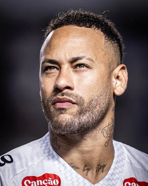 Foto: Divulgação/Santos FC