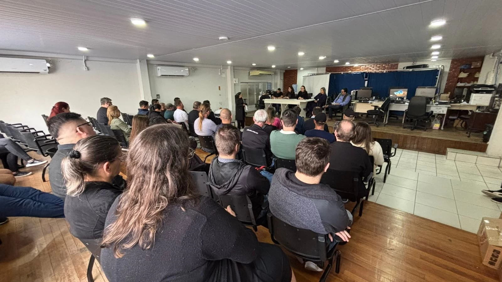 Foto: Divulgação