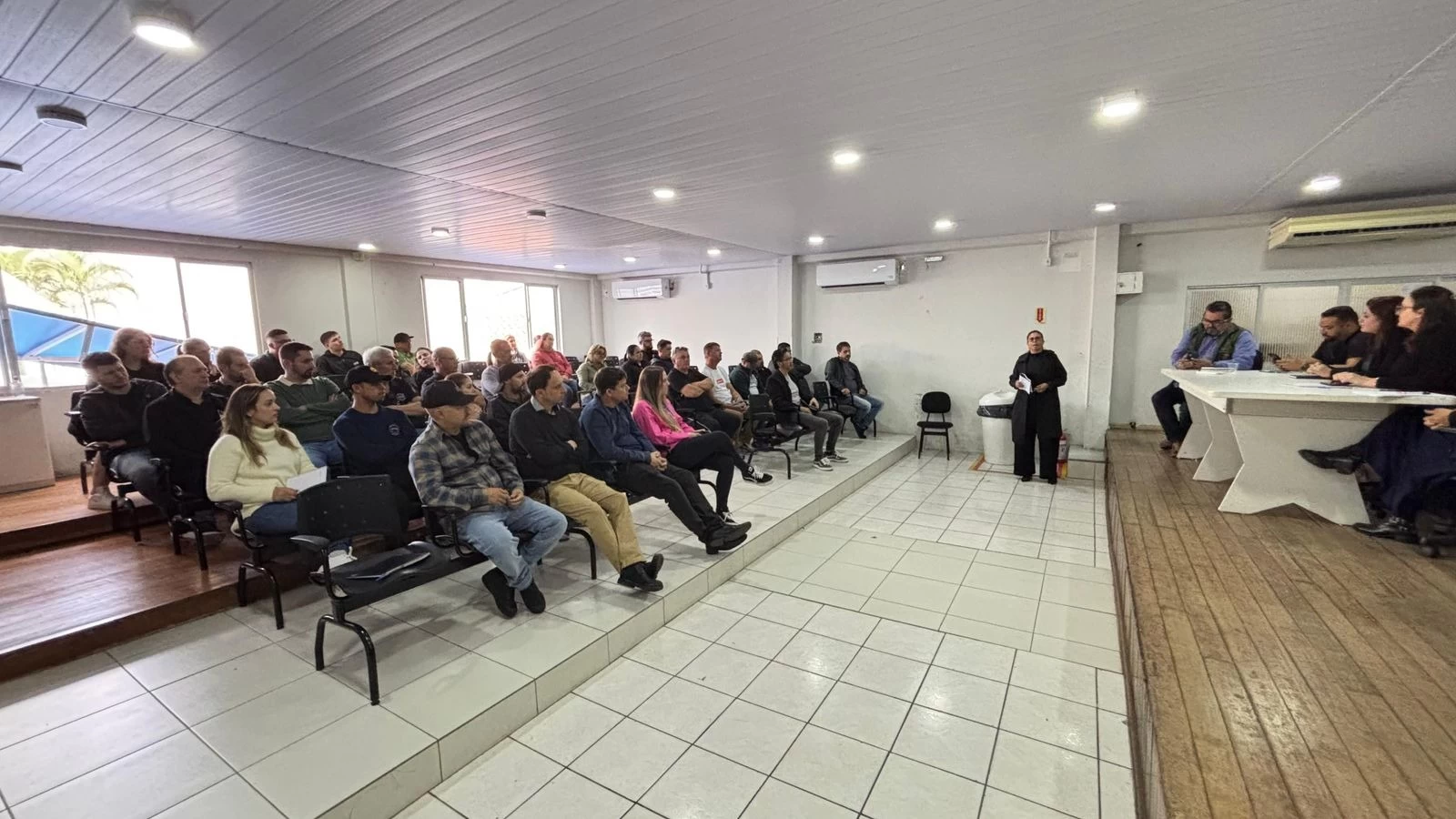Foto: Divulgação