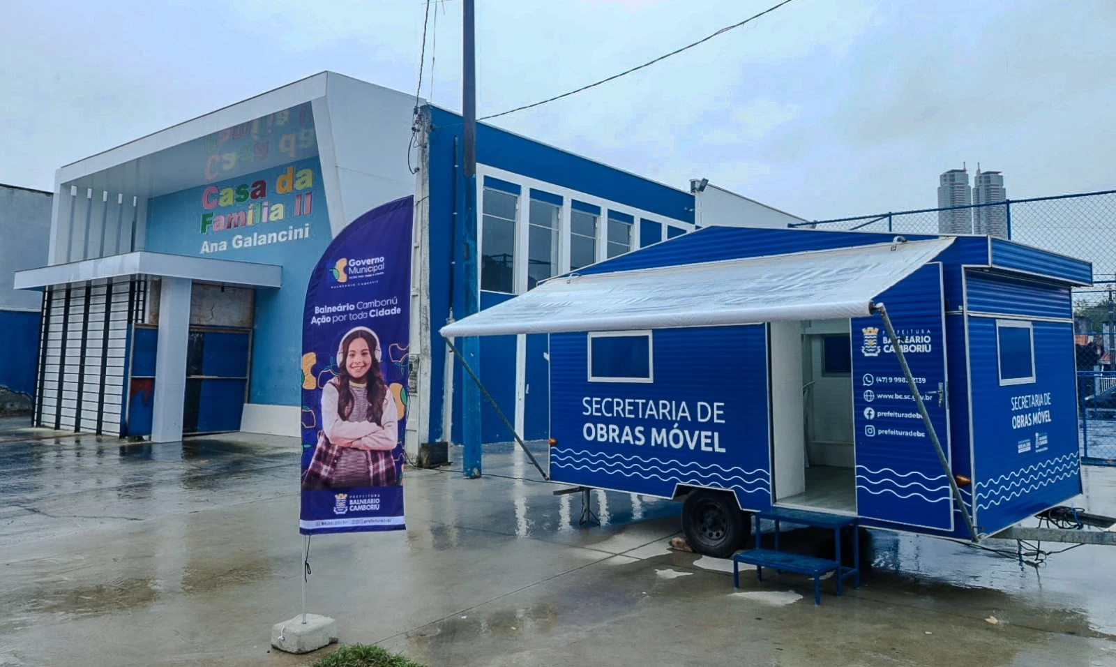 Foto: Divulgação