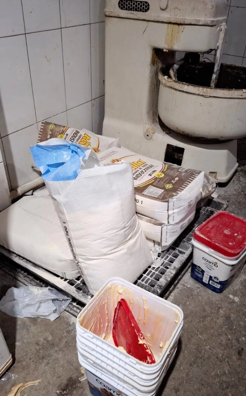 Foto: Divulgação/Prefeitura de Camboriú
