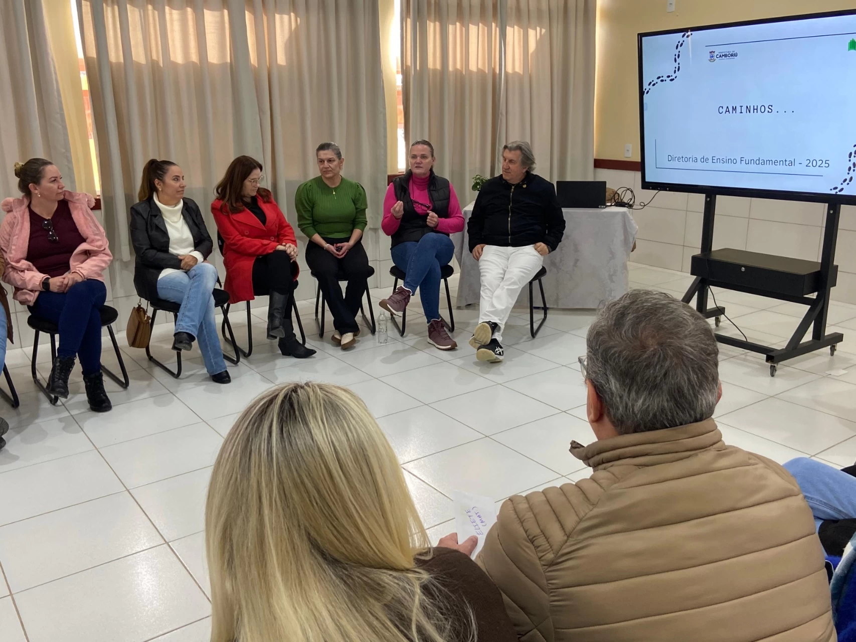 Foto: Divulgação
