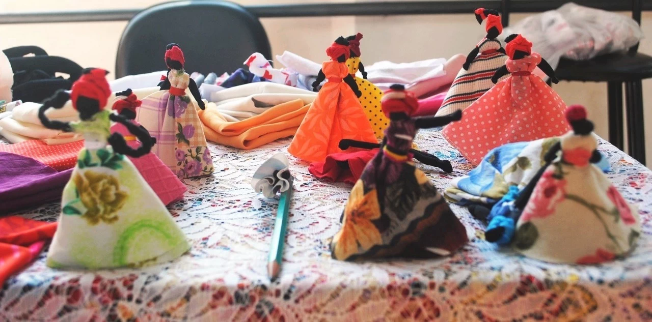 Foto: Divulgação/Fundação Cultural de Balneário Camboriú