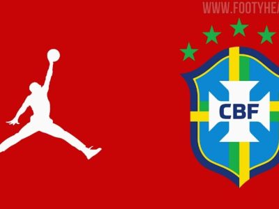 1745940271-relembre-quando-a-selecao-brasileira-usou-camisa-vermelha-1745940271-relembre-quando-a-selecao-brasileira-usou-camisa-vermelha.jpg