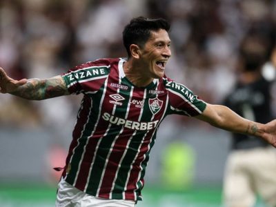 1745962215-onde-assistir-fluminense-x-aparecidense-pela-copa-do-brasil-1745962215-onde-assistir-fluminense-x-aparecidense-pela-copa-do-brasil.jpg