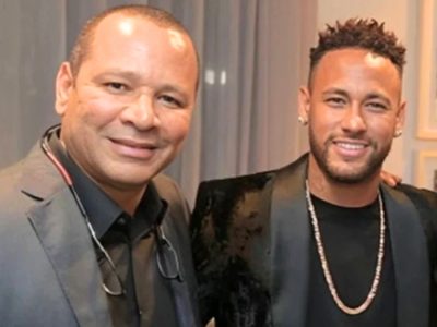 1746027609-neymar-pai-visita-local-de-empreendimento-da-familia-em-sc-1746027609-neymar-pai-visita-local-de-empreendimento-da-familia-em-sc.jpg