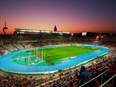 1746029534-barcelona-x-inter-de-milao-pela-champions-onde-assistir-ao-1746029534-barcelona-x-inter-de-milao-pela-champions-onde-assistir-ao.jpg