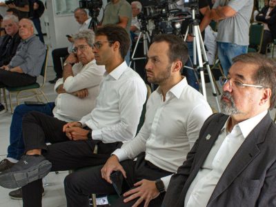 1746043930-como-fica-a-relacao-figueirense-e-clave-apos-a-saida-1746043930-como-fica-a-relacao-figueirense-e-clave-apos-a-saida.jpg