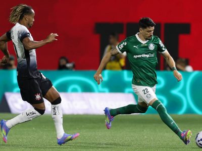 1746044892-onde-assistir-ao-vivo-ceara-x-palmeiras-pela-copa-do-1746044892-onde-assistir-ao-vivo-ceara-x-palmeiras-pela-copa-do.jpg