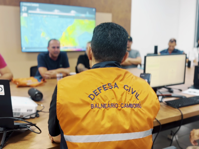 simulacao-defesa-civil