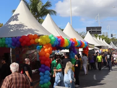 abertas-as-inscricoes-para-a-festa-dos-amigos-de-balneario-camboriu-abertas-as-inscricoes-para-a-festa-dos-amigos-de-balneario-camboriu