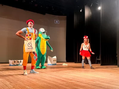abertura-da-semana-do-meio-ambiente-marca-inicio-da-programacao-em-balneario-camboriu-abertura-da-semana-do-meio-ambiente-marca-inicio-da-programacao-em-balneario-camboriu