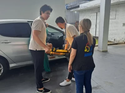 abraco-ao-idoso-realizou-mais-de-900-atendimentos-no-primeiro-semestre-do-ano-em-balneario-camb-abraco-ao-idoso-realizou-mais-de-900-atendimentos-no-primeiro-semestre-do-ano-em-balneario-camb