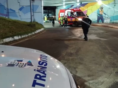 acidentes-proximo-ao-viaduto-da-marginal-com-a-rua-2500-em-balneario-camboriu-acidentes-proximo-ao-viaduto-da-marginal-com-a-rua-2500-em-balneario-camboriu
