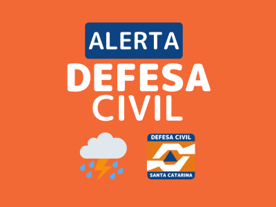 defesa civil quadrado2