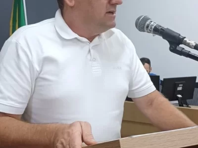 aprovado-projeto-do-vereador-mito-que-acaba-com-voto-secreto-na-camara-de-camboriu-aprovado-projeto-do-vereador-mito-que-acaba-com-voto-secreto-na-camara-de-camboriu