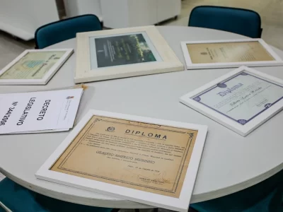 arquivo-historico-recebe-doacao-de-documentos-da-familia-do-ex-prefeito-gilberto-americo-meirin-arquivo-historico-recebe-doacao-de-documentos-da-familia-do-ex-prefeito-gilberto-americo-meirin