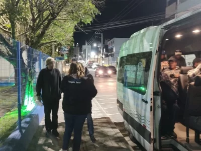 assistencia-social-registra-recorde-de-abordagens-no-mes-de-junho-em-balneario-camboriu-assistencia-social-registra-recorde-de-abordagens-no-mes-de-junho-em-balneario-camboriu