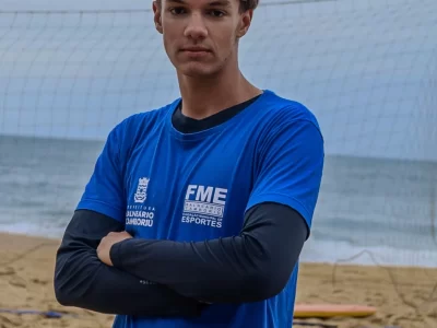 atleta-de-balneario-camboriu-e-convocado-para-a-selecao-brasileira-atleta-de-balneario-camboriu-e-convocado-para-a-selecao-brasileira
