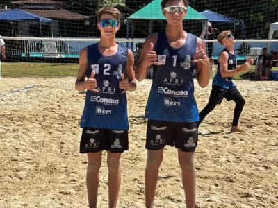 atletas-de-itapema-participam-de-diversas-competicoes-em-santa-catarina-neste-fim-de-semana-atletas-de-itapema-participam-de-diversas-competicoes-em-santa-catarina-neste-fim-de-semana