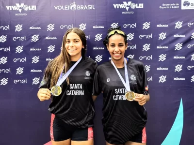 atletas-de-volei-de-camboriu-sao-convocadas-para-intercambio-de-treinamento-internacional-na-fr-atletas-de-volei-de-camboriu-sao-convocadas-para-intercambio-de-treinamento-internacional-na-fr