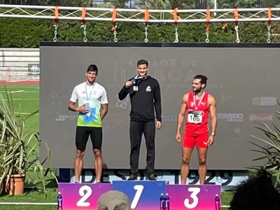 atletismo-de-balneario-camboriu-tem-nova-vitoria-em-portugal-atletismo-de-balneario-camboriu-tem-nova-vitoria-em-portugal