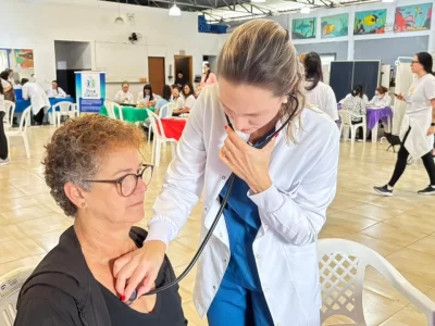 bairro-ilhota-de-itapema-recebe-mutirao-da-saude-com-atendimentos-e-acoes-de-conscientizacao-bairro-ilhota-de-itapema-recebe-mutirao-da-saude-com-atendimentos-e-acoes-de-conscientizacao