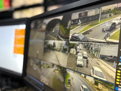 balneario-camboriu-avanca-em-seguranca-publica-com-licitacao-da-smart-bc-muralha-digital-balneario-camboriu-avanca-em-seguranca-publica-com-licitacao-da-smart-bc-muralha-digital