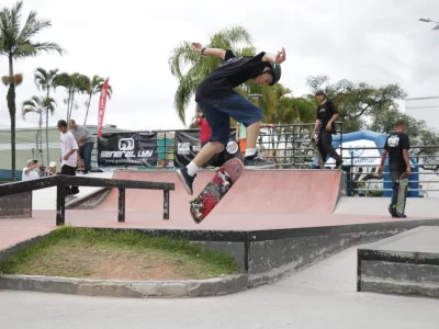 balneario-camboriu-celebra-o-dia-mundial-do-skate-com-atividades-gratuitas-para-a-comunidade-balneario-camboriu-celebra-o-dia-mundial-do-skate-com-atividades-gratuitas-para-a-comunidade