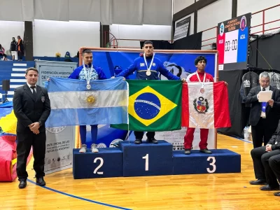 balneario-camboriu-e-destaque-no-sul-americano-de-kung-fu-wushu-balneario-camboriu-e-destaque-no-sul-americano-de-kung-fu-wushu